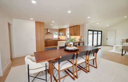 6-615-s-hazelwood-st-anaheim-listing-23