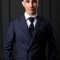 Agent profile image