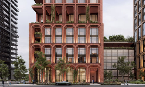 When Holding On Costs You the Deal