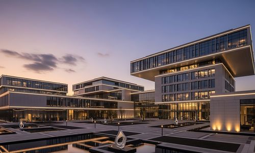 December 2025 Market Outlook