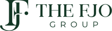 the-fjo-group-logo