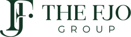 the-fjo-group-logo