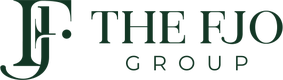 the-fjo-group-logo