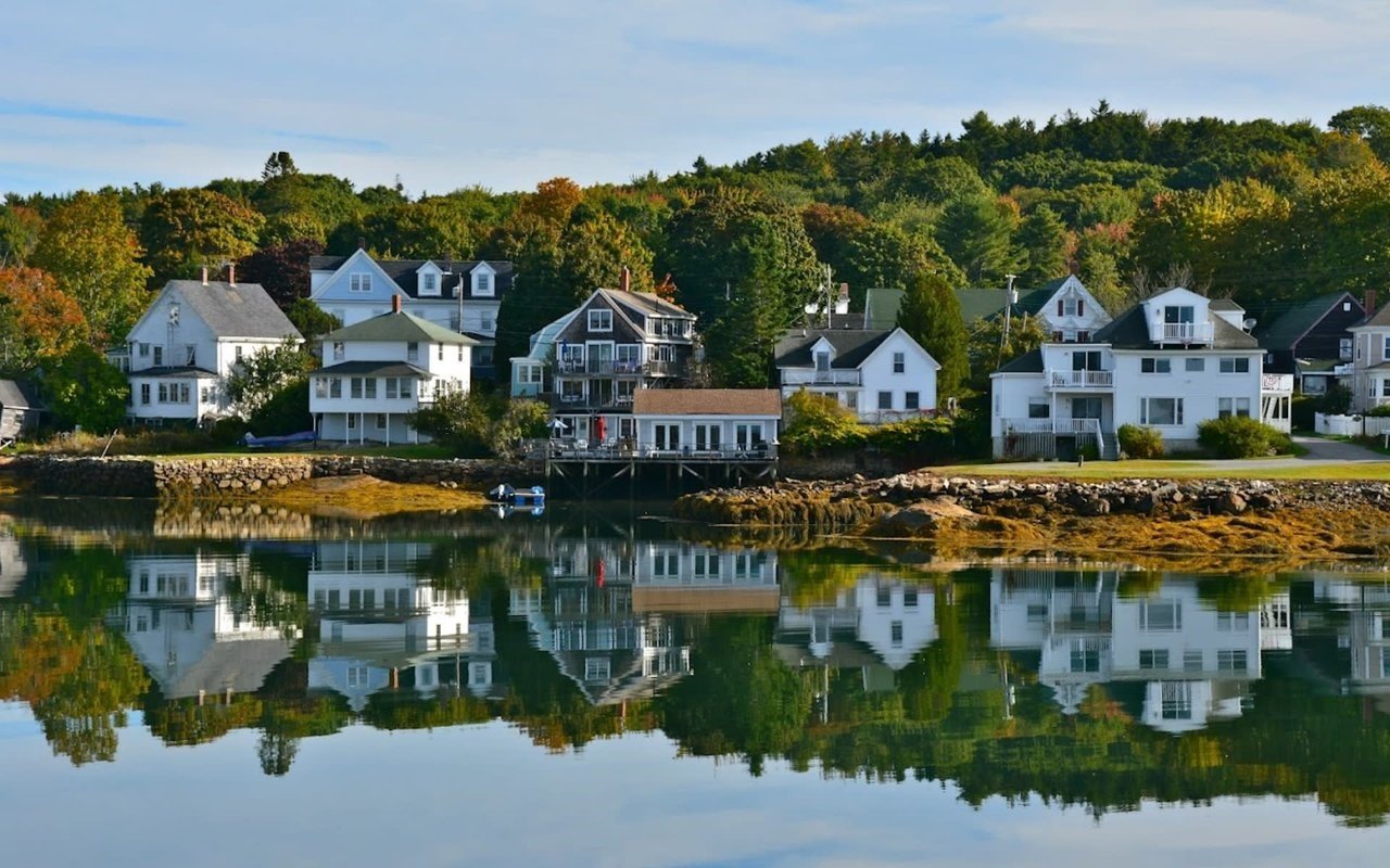 Yarmouth