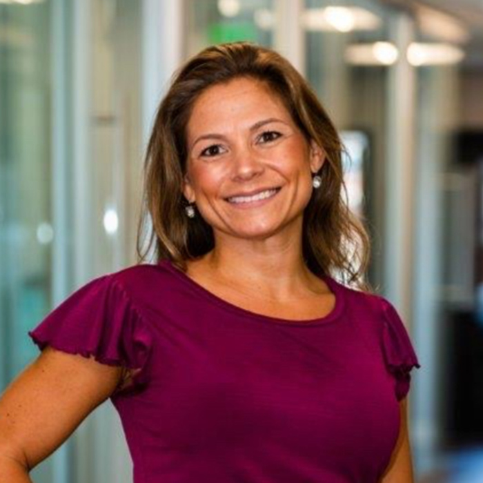 Amanda Mondor Head Shot New