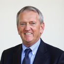 Fred Andrews