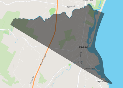 ogunquit.png