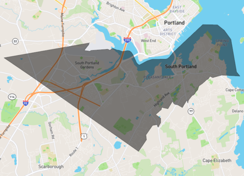 south portland.png