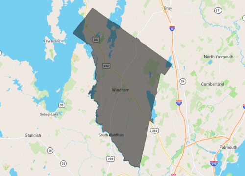 windham.png