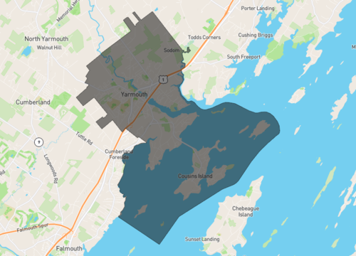 yarmouth.png