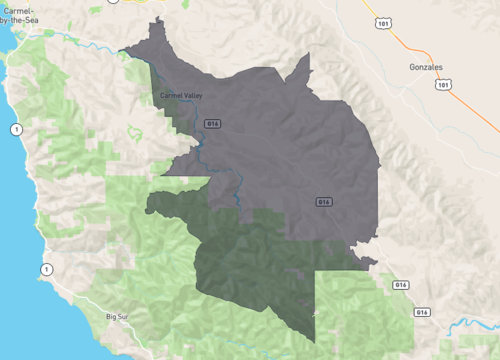carmel valley.png