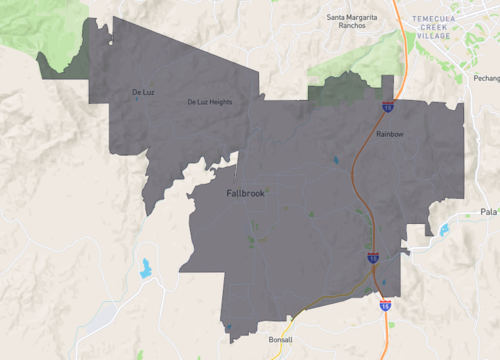 fallbrook.png