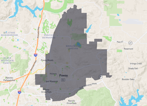 poway.png