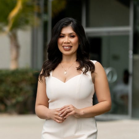 Janet Cruz