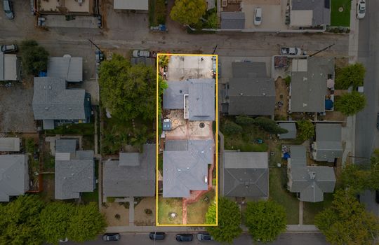 DJI_20250306014435_0015_D
