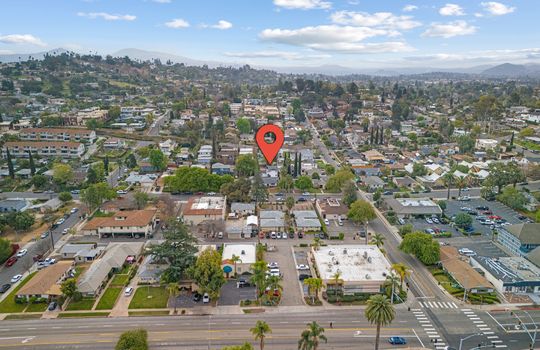 DJI_20250306014752_0034_D
