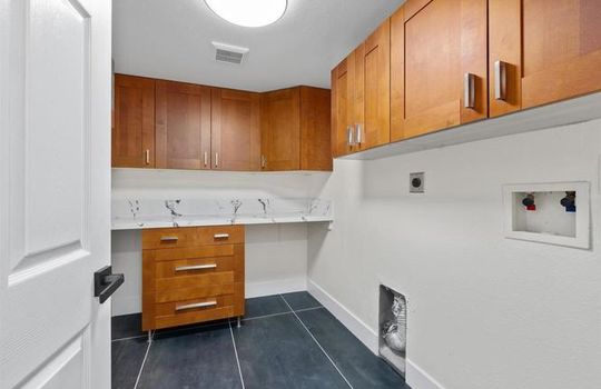 genMid.NDP2500303_11_2