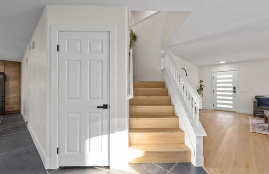 genMid.NDP2500303_13_2