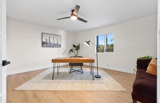 genMid.NDP2500303_16_2