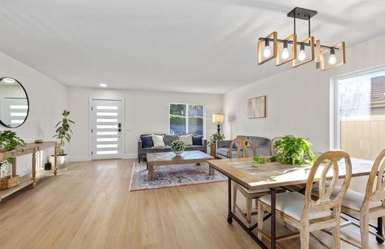 genMid.NDP2500303_2_2