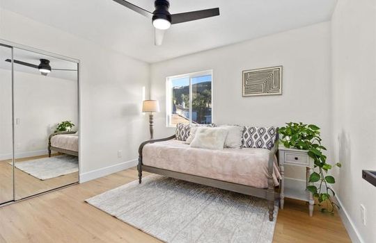 genMid.NDP2500303_20_2