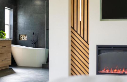 genMid.NDP2500303_23_2