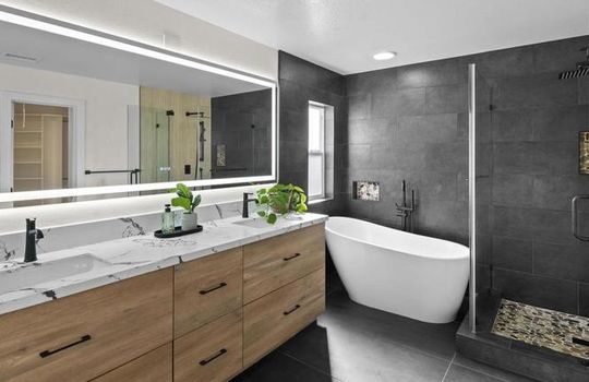 genMid.NDP2500303_25_2