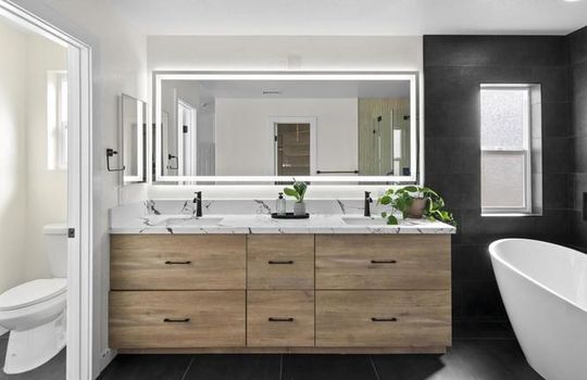 genMid.NDP2500303_26_2