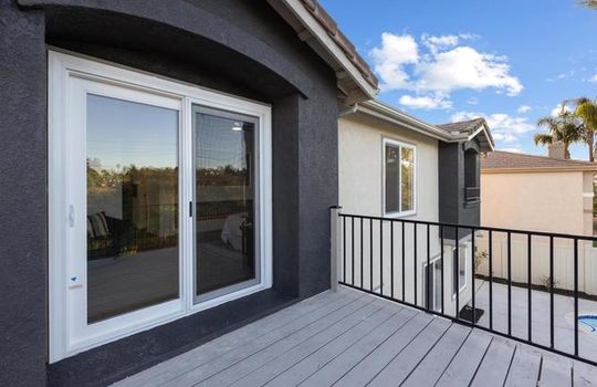 genMid.NDP2500303_29_2