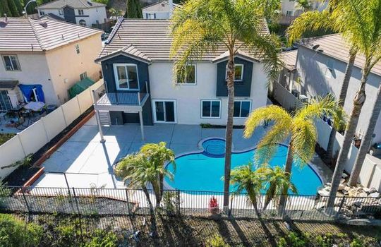 genMid.NDP2500303_32_2