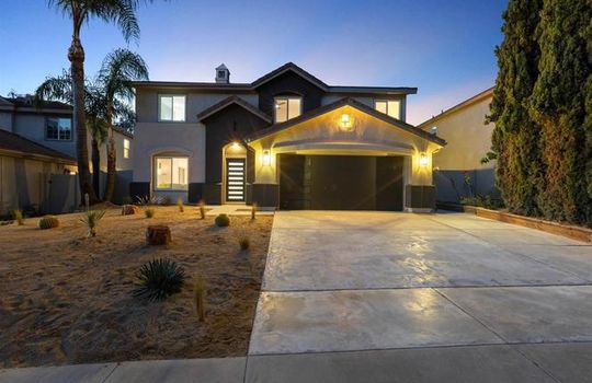 genMid.NDP2500303_35_2