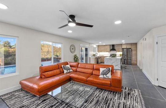 genMid.NDP2500303_5_2