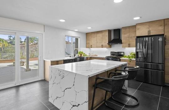 genMid.NDP2500303_7_2