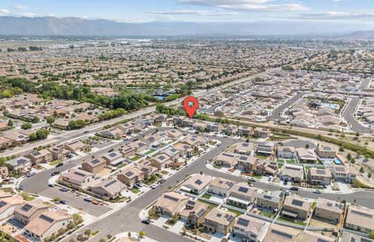 DJI_20250804015015_0247_D