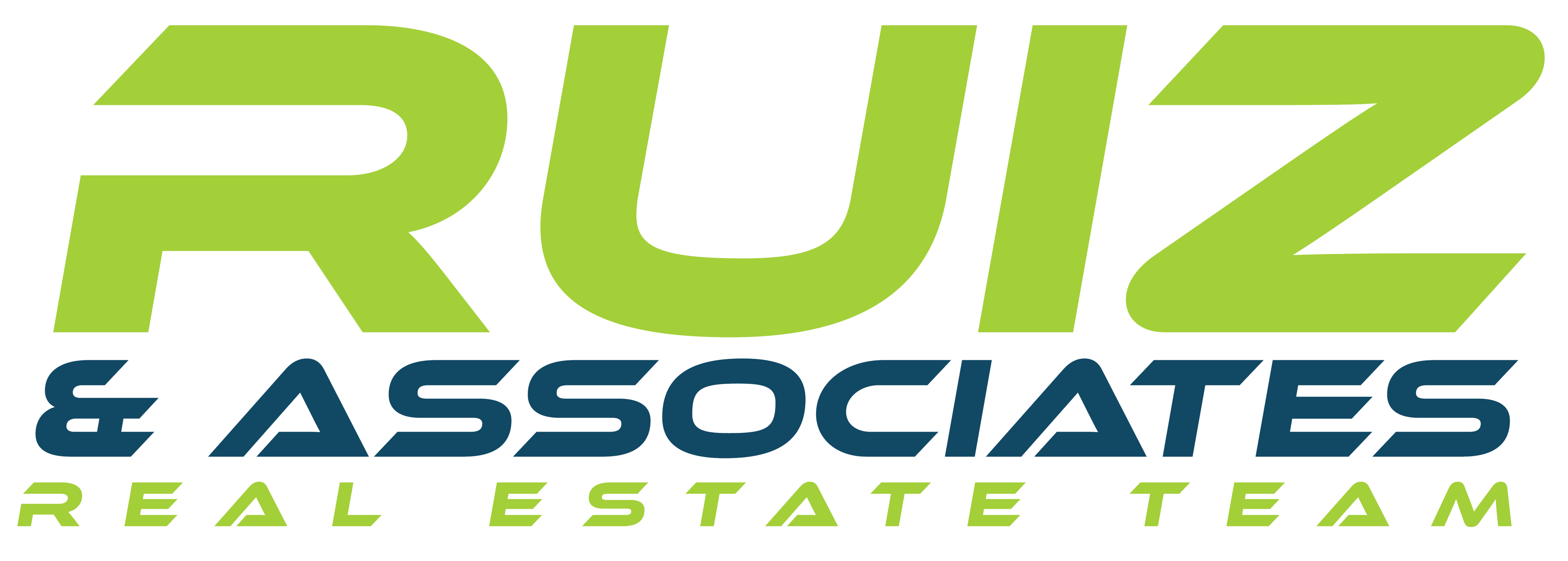 Home valuation Logo