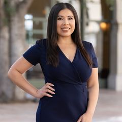 Janet Cruz