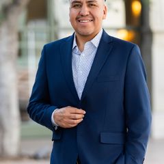 Jose Aquino