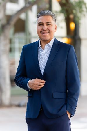 Jose Aquino