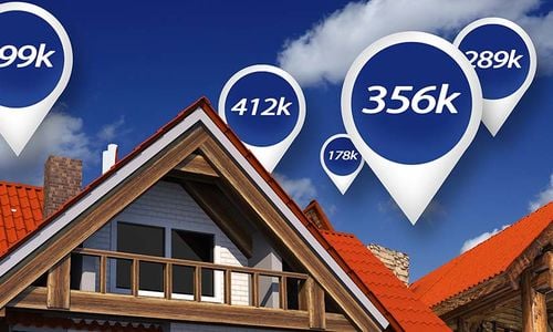 The Pricing Trap That’s Costing Sellers Thousands