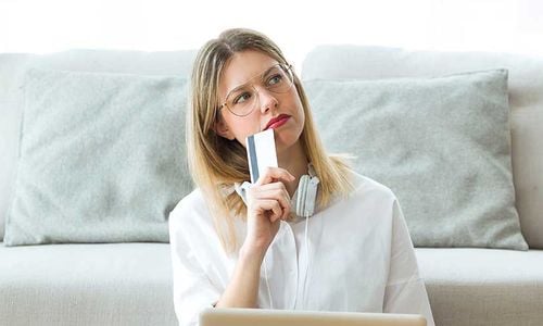 The Truth About Selling No One Shares — …