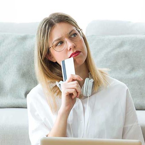 The Truth About Selling No One Shares — Until It’s Too Late