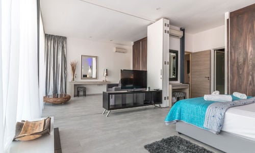 10 Top Reno's That Will Up the Sale Price of Your Home