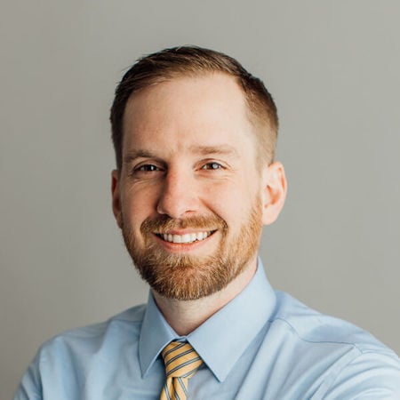 Christopher Banner