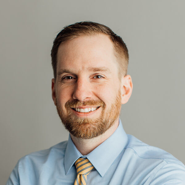 CHRISTOPHER BANNER Profile Photo (new)