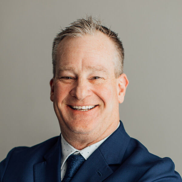 CHRISTOPHER GESTWICKI Profile Photo (new)