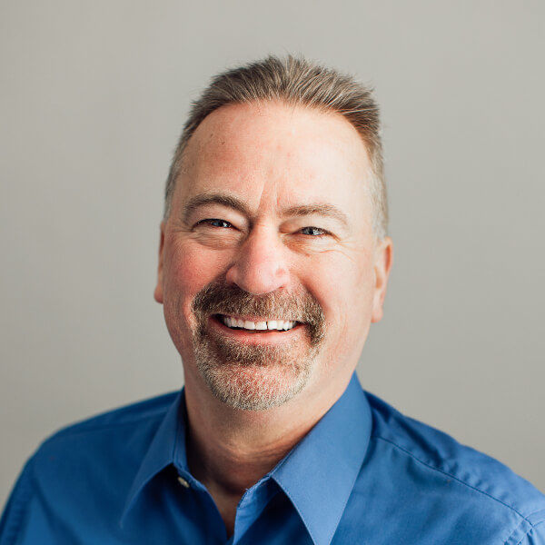 DAN BENDER Profile Photo (new)