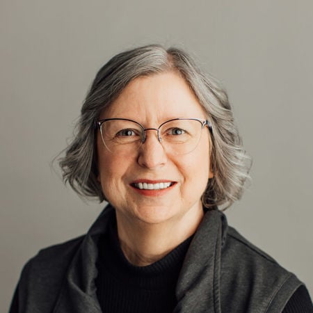Judith Owens