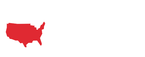 Home valuation Logo
