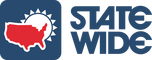StatWide Primary logo