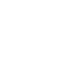 <span>Email:</span>contact@statewidemi.com
